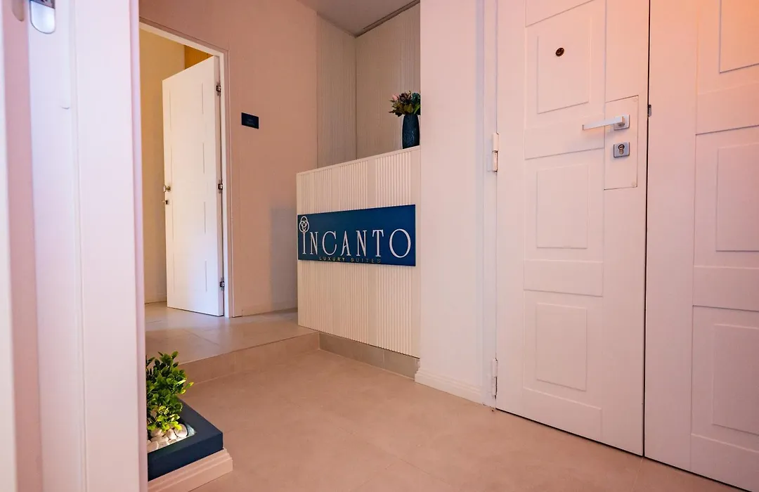 Incanto-1