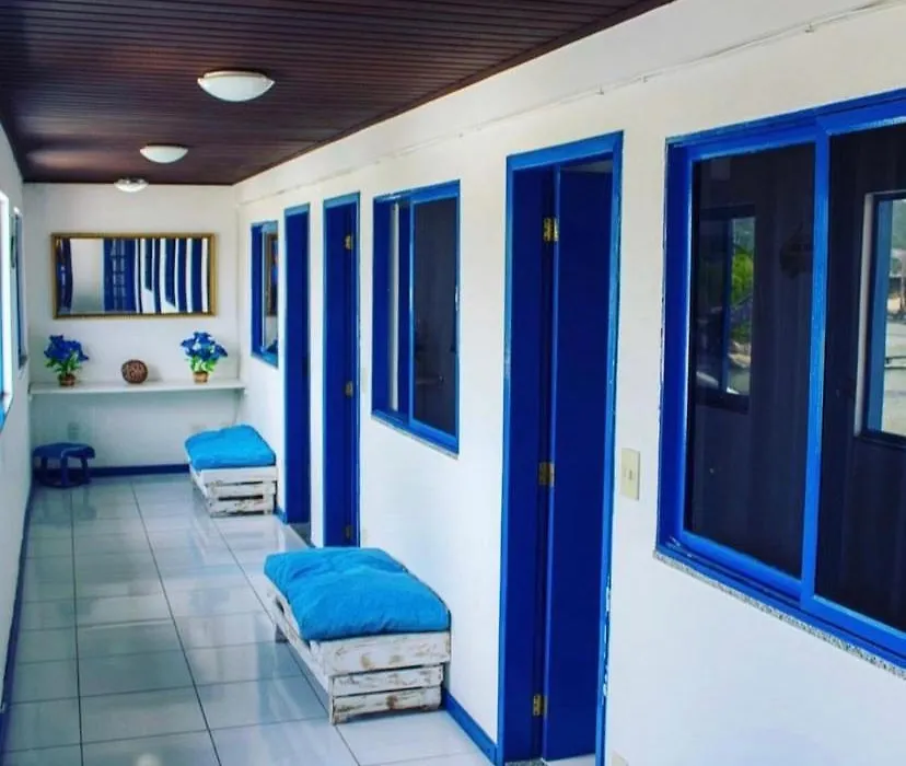 Ceu Beach Club-1
