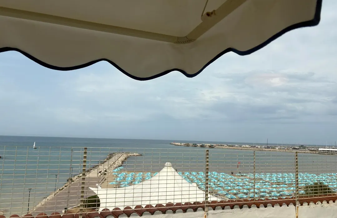 Hotel Excelsior-1