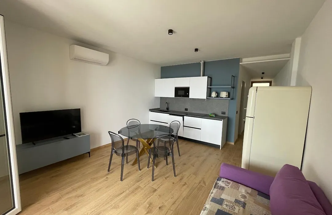 Residence Mirabel-1