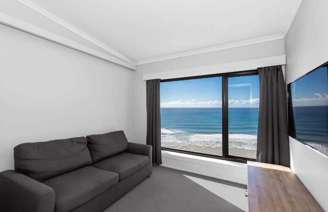 Pacific Hotel Yamba-1