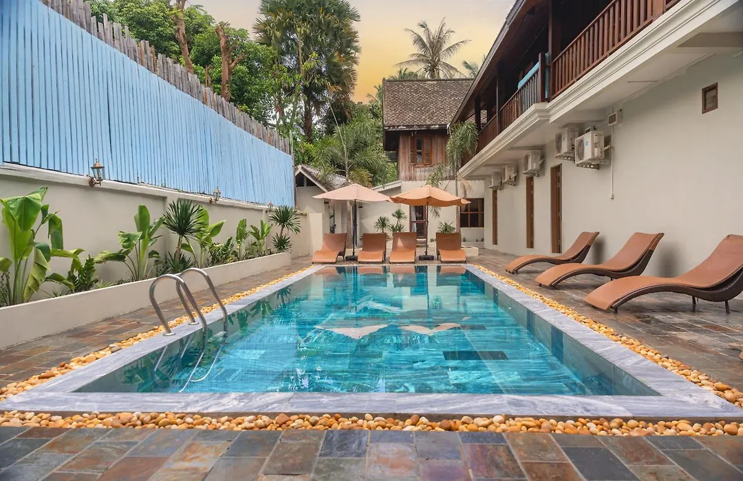 Villa Oasis-1
