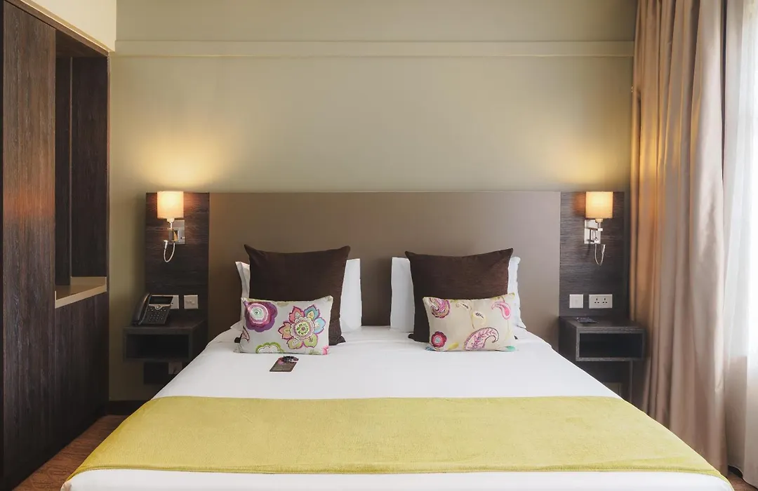 Tamarind Tree Hotel-1