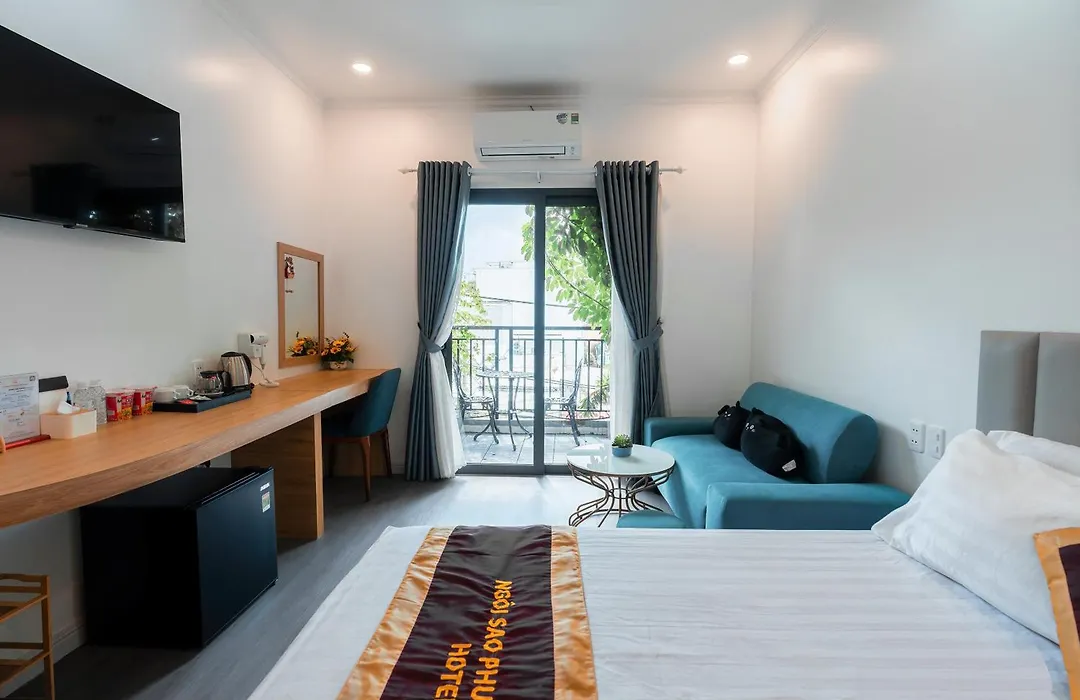 Collection O Southern Star Hotel-1