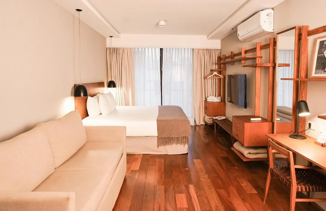 Aq Tailored Suites-1