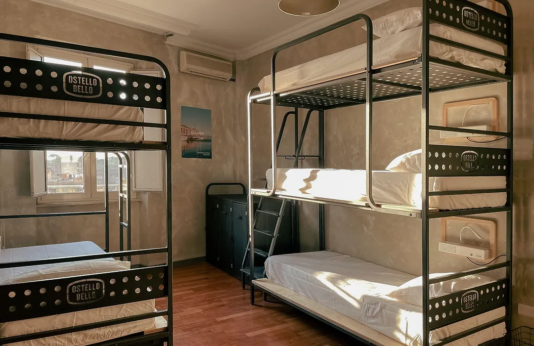Hotel Edera-1