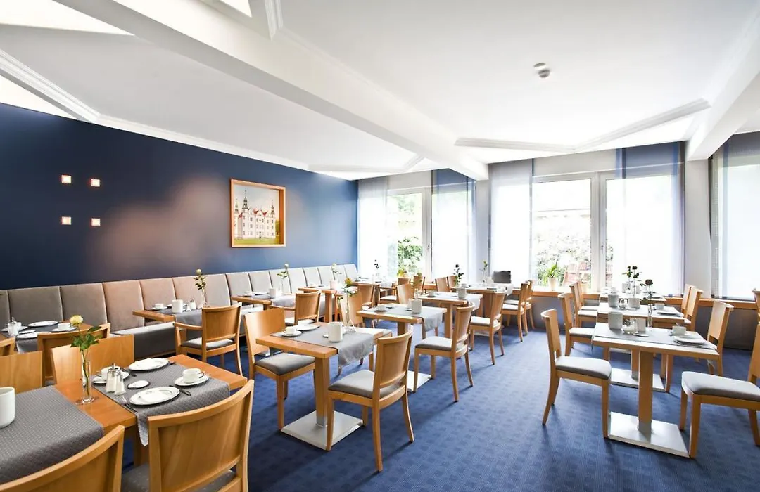Ringhotel Ahrensburg-1