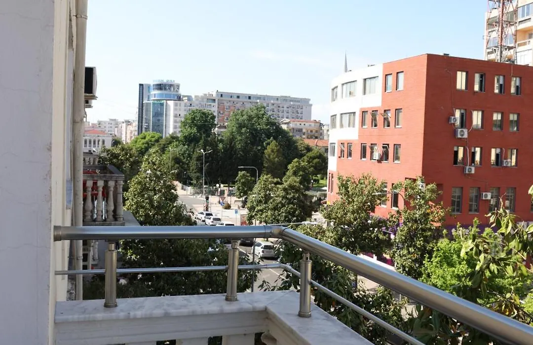 Sol Hotel-1