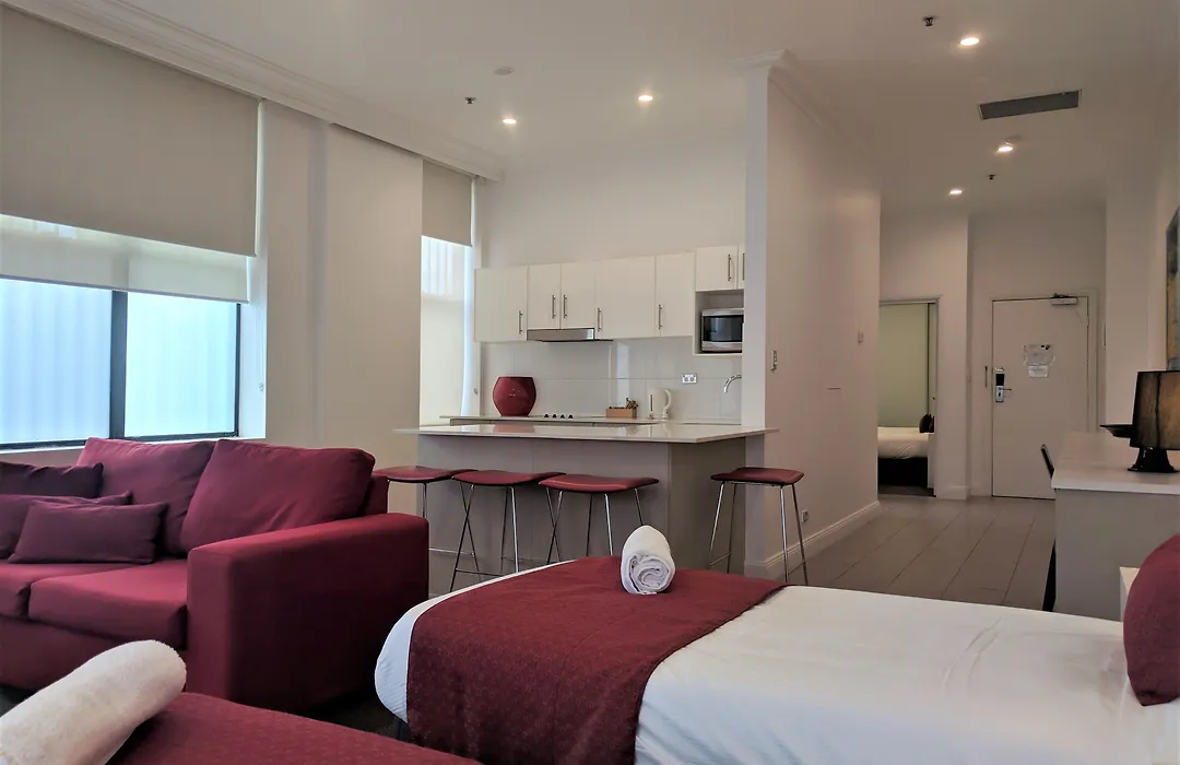 Nesuto Woolloomooloo-1