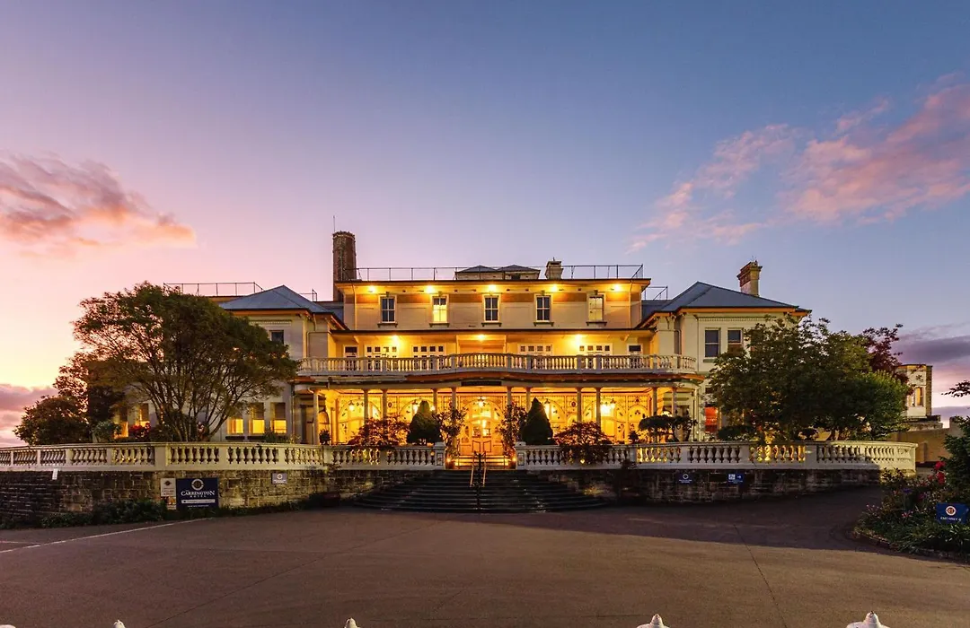 Carrington Hotel-1