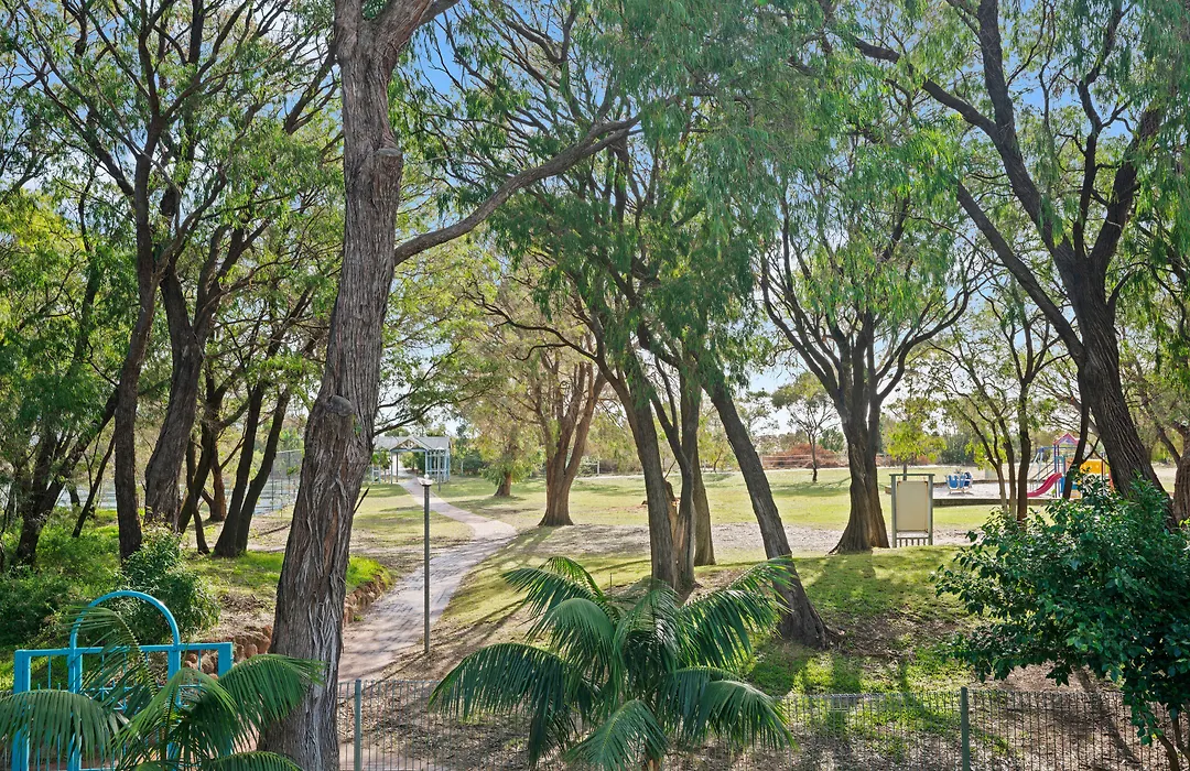 Broadwater Resort Wa Tourism Awards 2025 Gold Winner-1