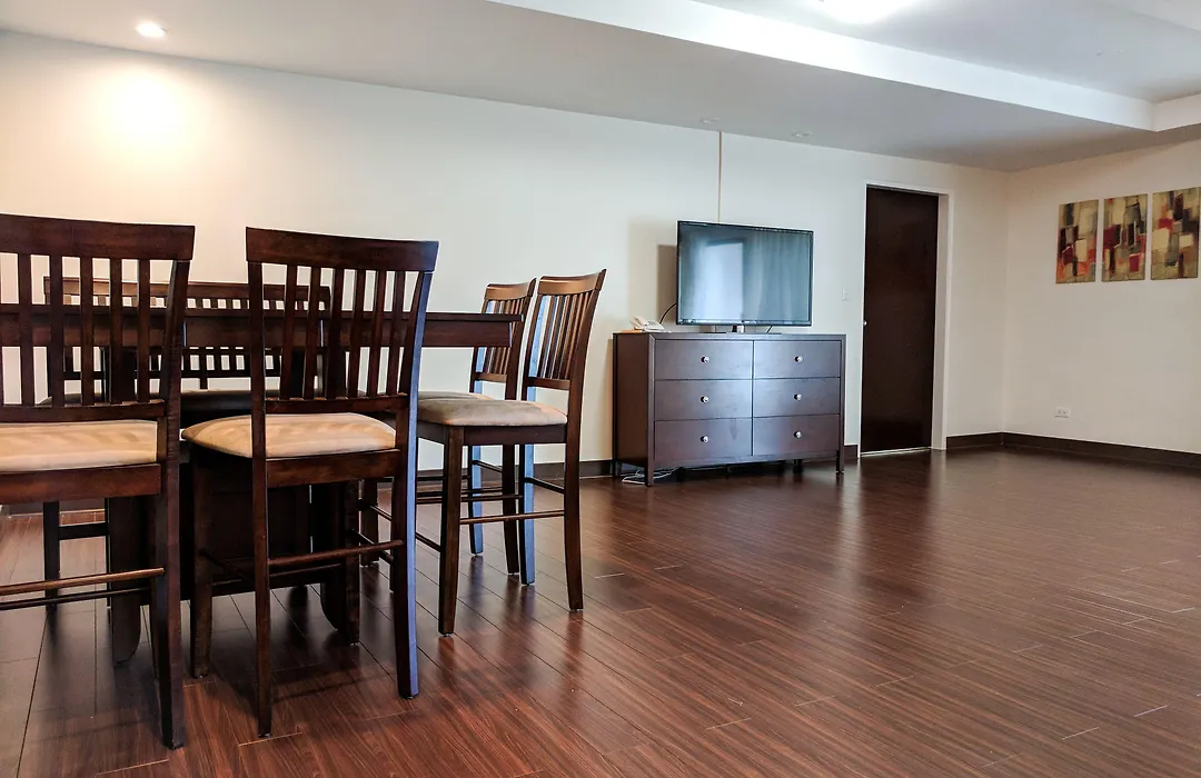 Oceanview Hotel And Residences-1