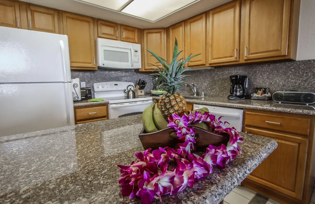 Maui Schooner Resort-1