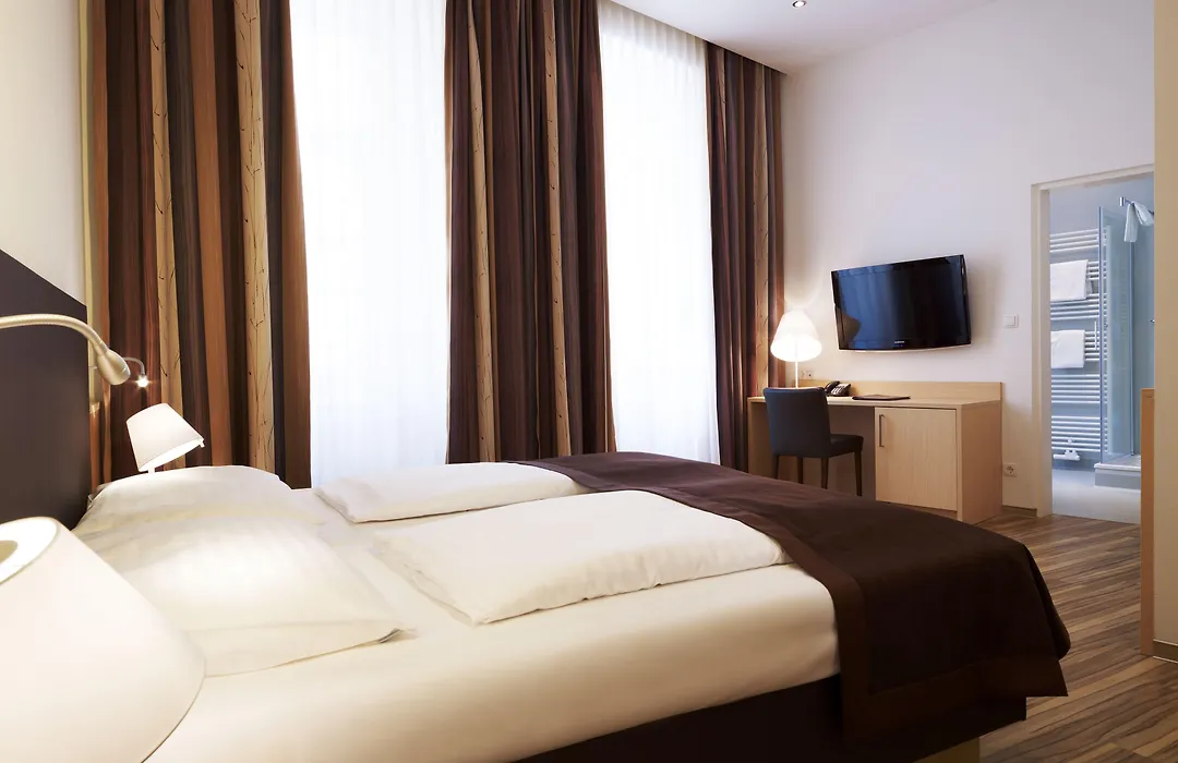 Hotel Zipser-1