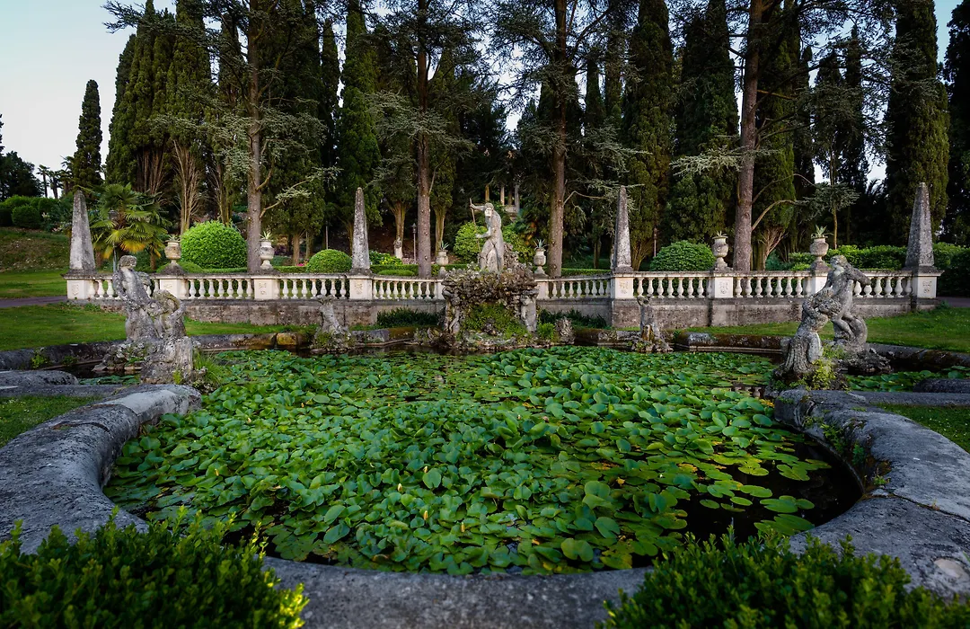 Villa Cortine Palace Relais Chateaux-1