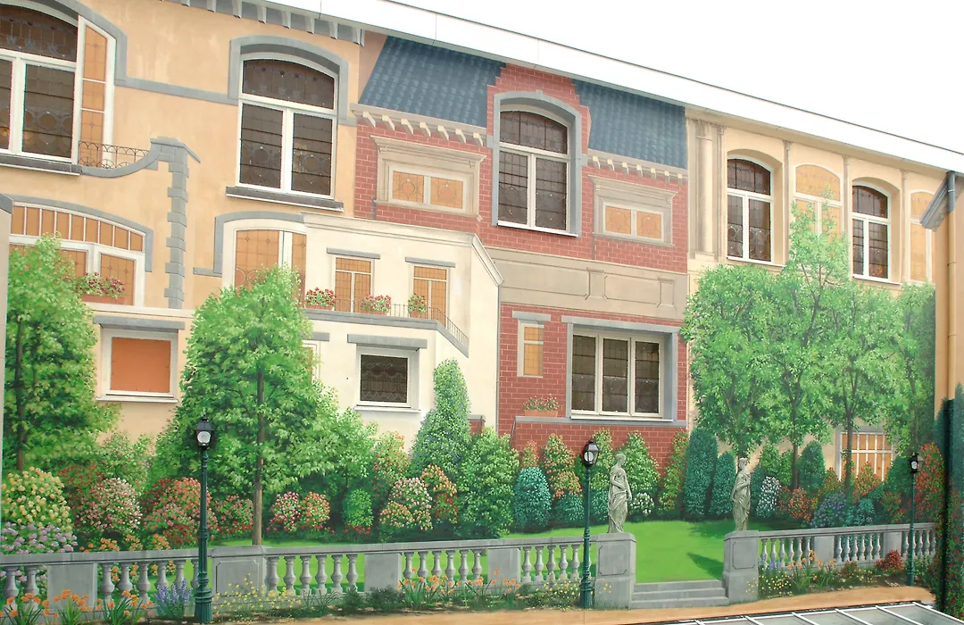 Progress Hotel-1