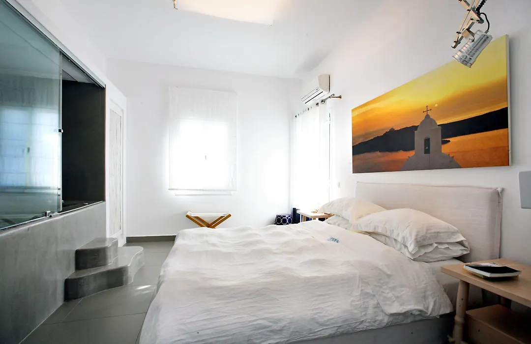 Loizos Stylish Residences-1
