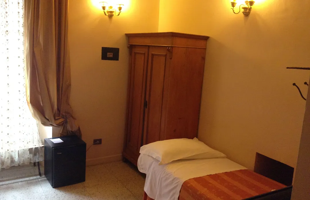 Marta Guest House-1