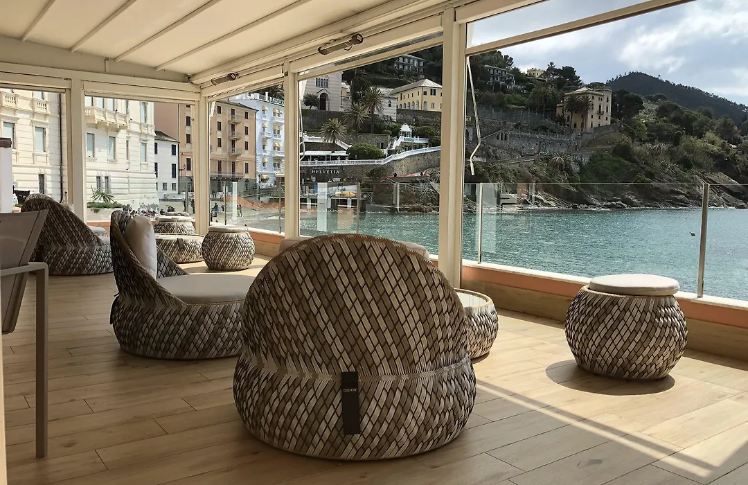 Hotel Miramare&Spa-1