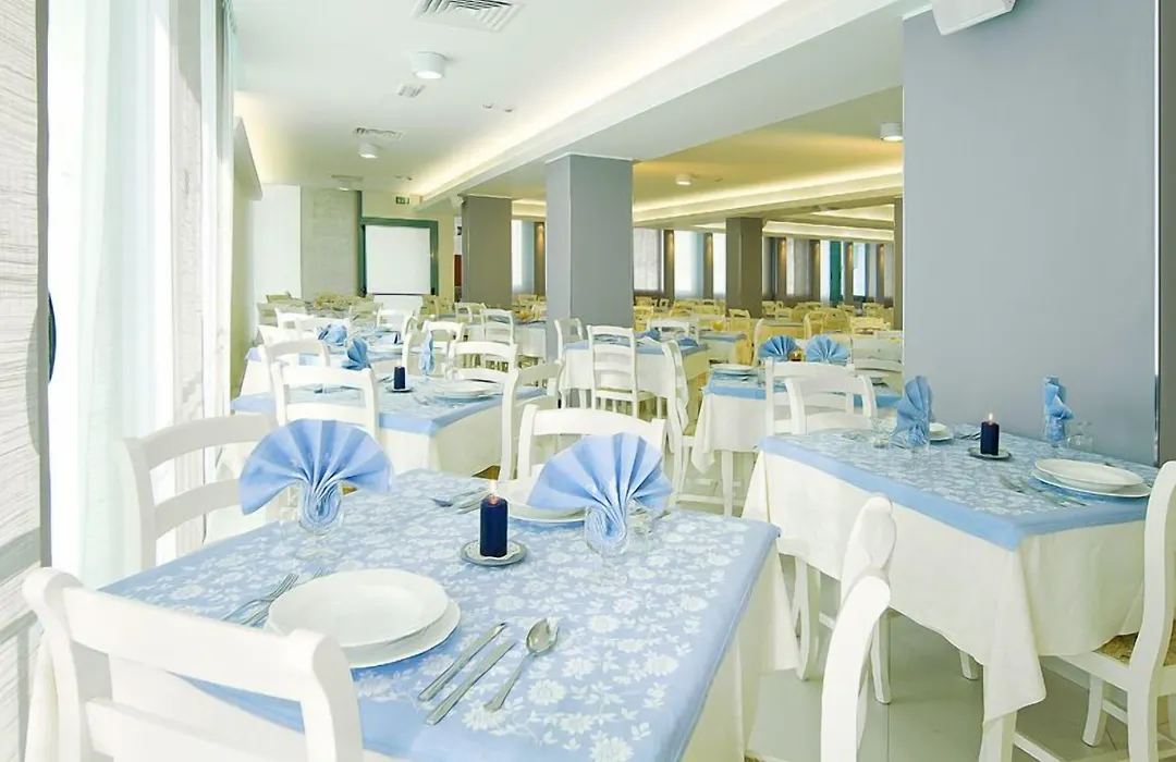 Hotel Bolivar-1