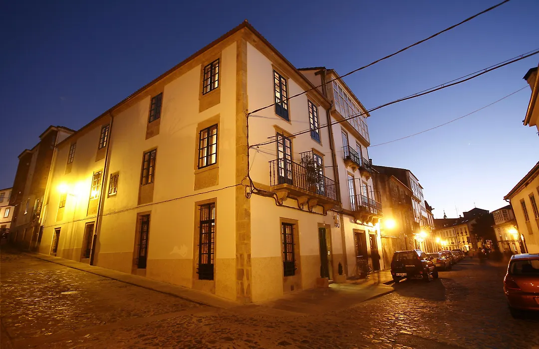 Hotel Altair-1