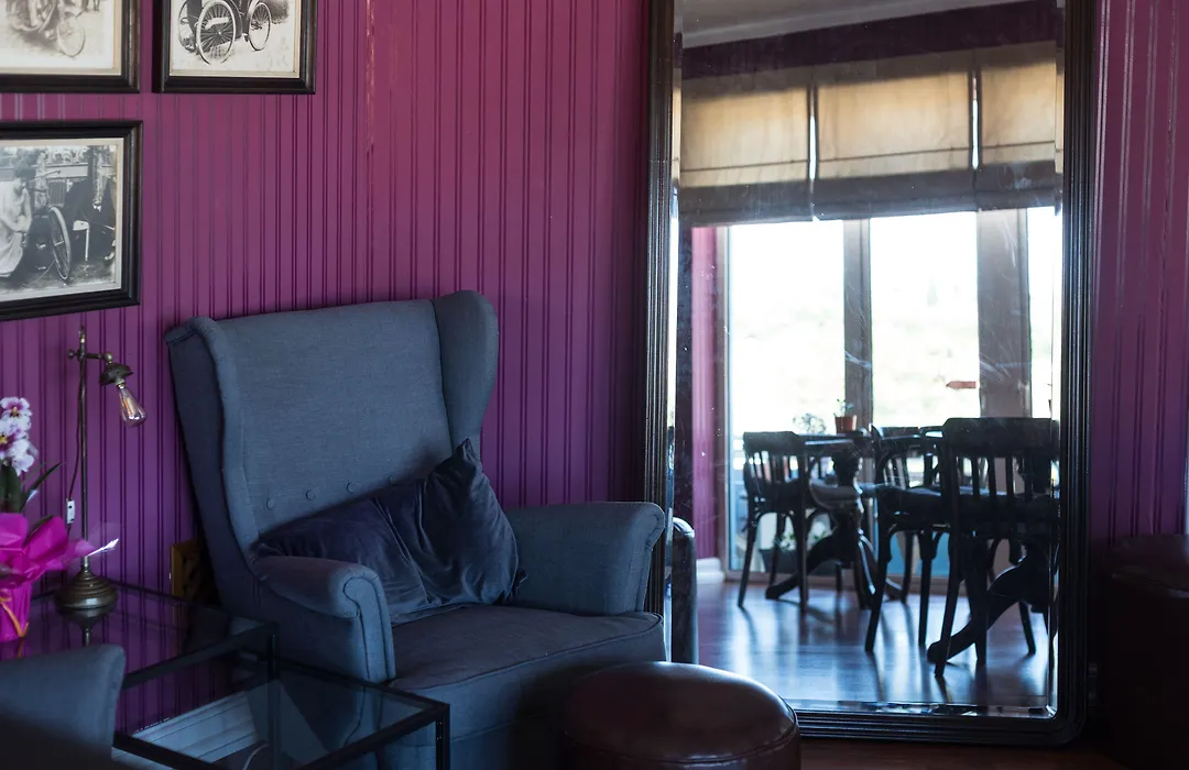 Hotel Leiria Classic-1