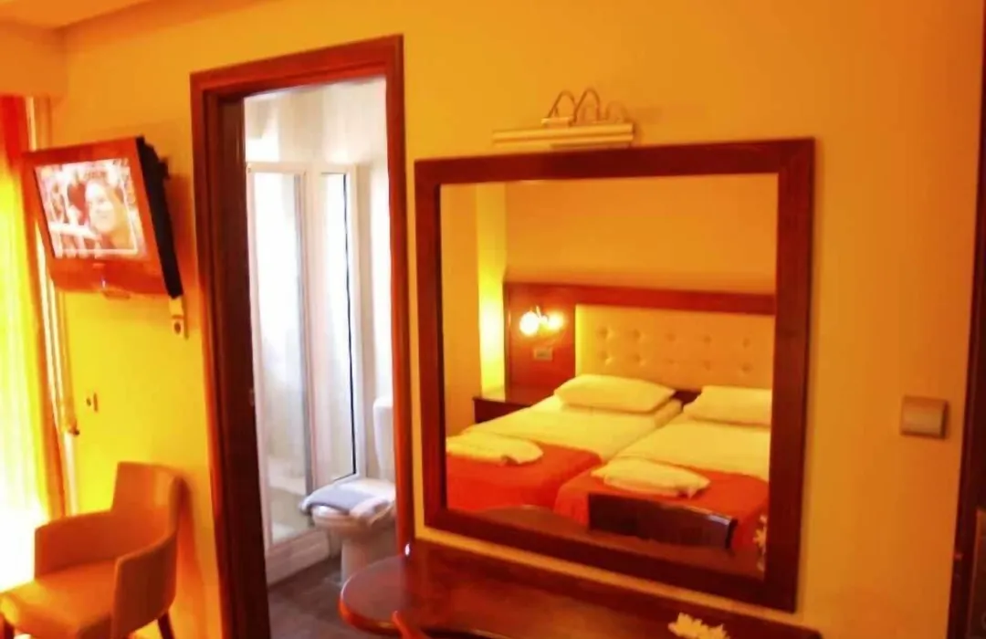 Hotel Filoxenia-1