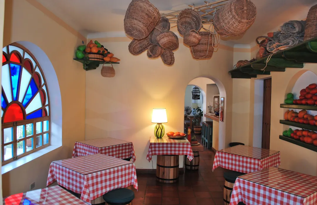 Hotel Boutique Vieja Cuba-1