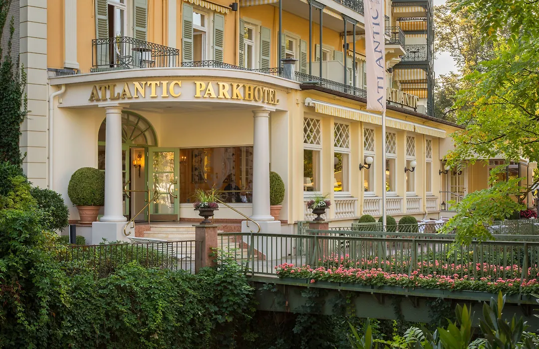 Atlantic Parkhotel-1