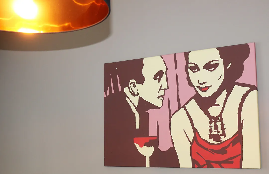 1.Republic Hotel-1