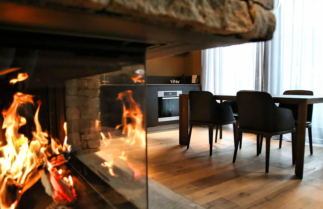 Hotel Zhero - Ischgl/Kappl-1