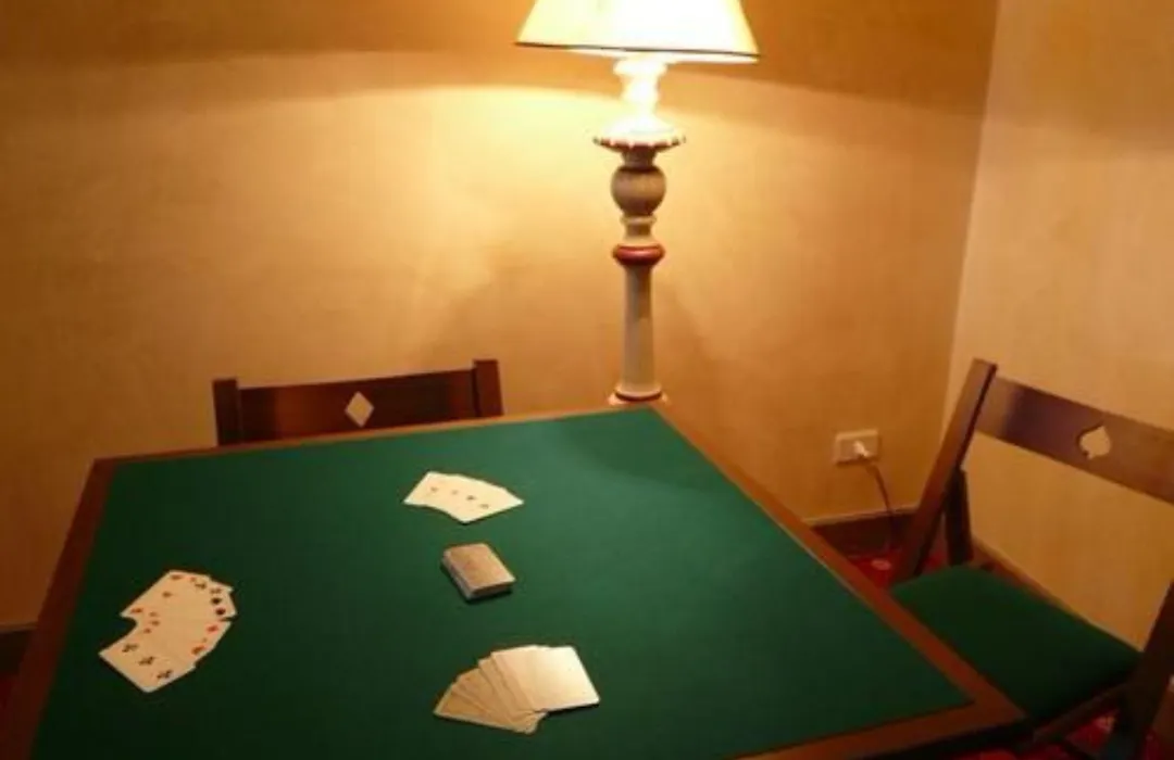 RTA Hotel Catturani-1