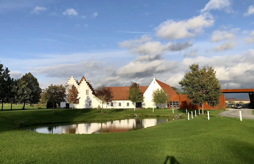 Ferme Delgueule-1