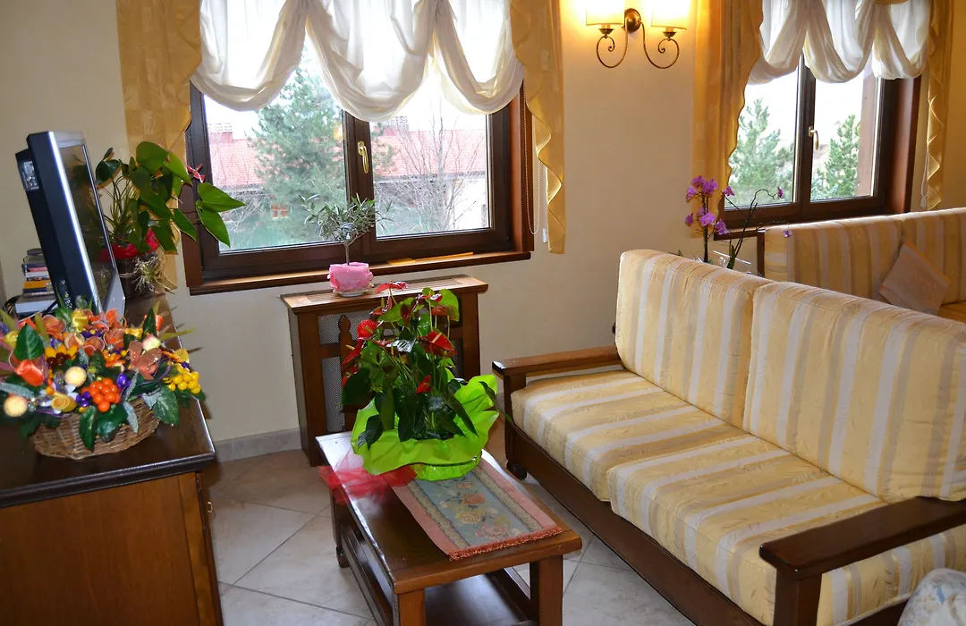 Hotel Lusi-1