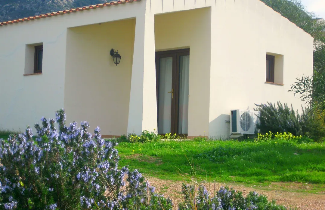 Borgo Alba Barona Turismo Rurale-1