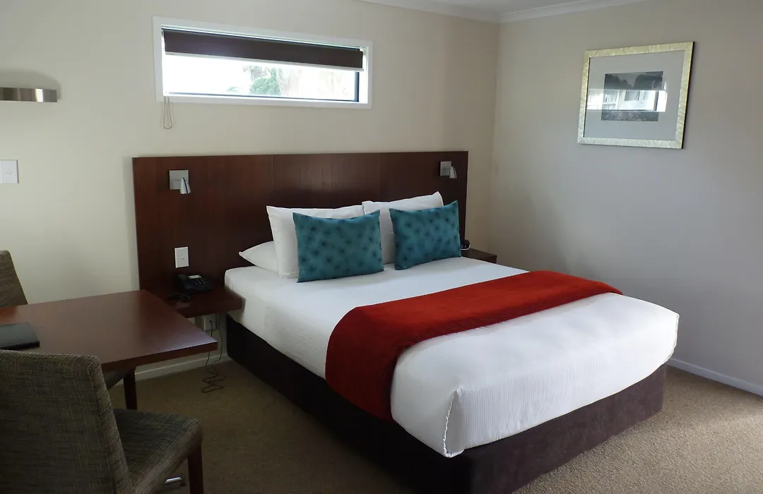 Astra Motor Lodge-1