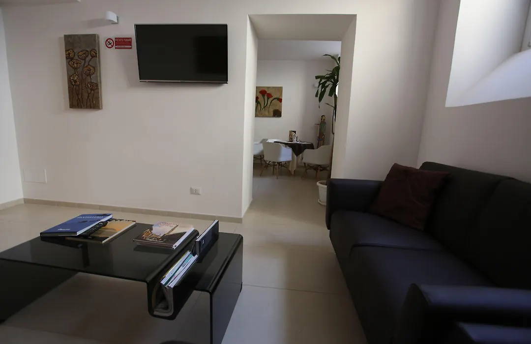 Hotel Eubea-1