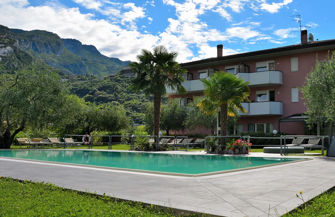 Park Hotel Eden-1