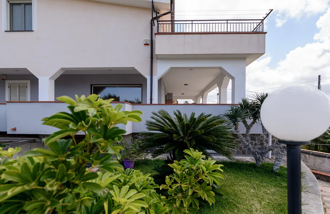 B&B Belvedere-1
