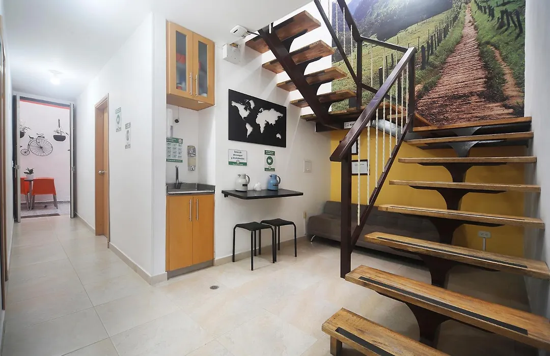 Casa Borbon-1