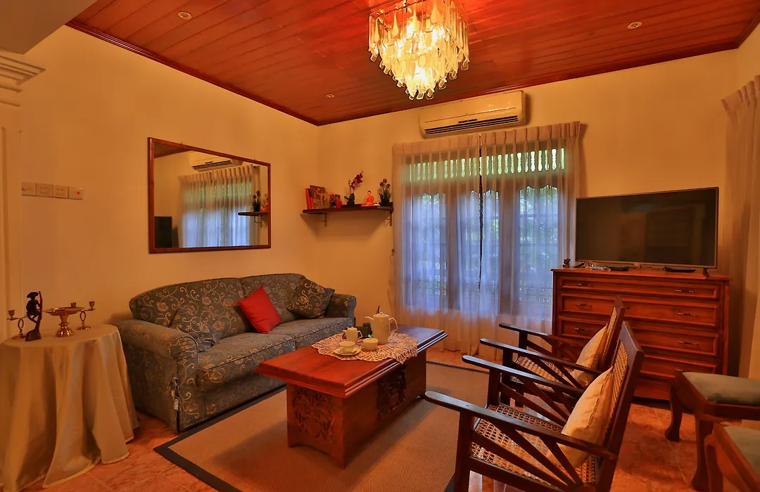 Emel Boutique Hotel-1