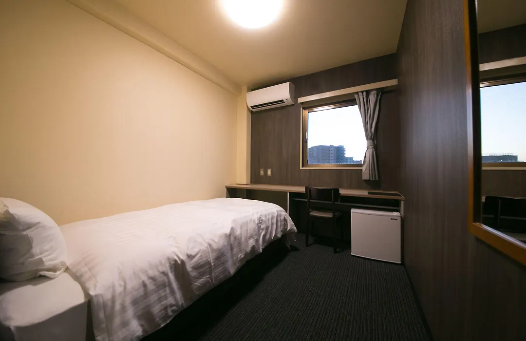 Hotel 910-1