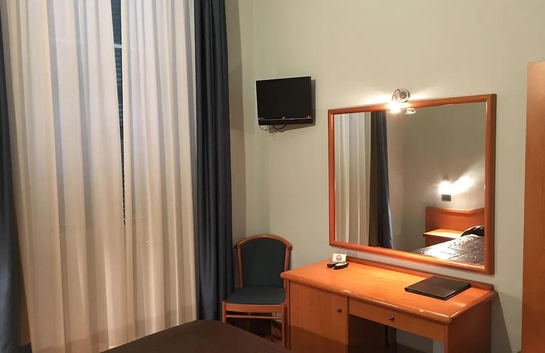 Hotel Villa Igea-1