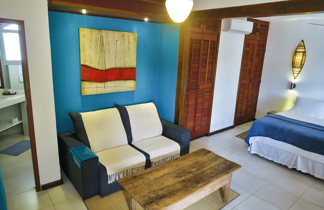 Atlantica Jungle Lodge-1