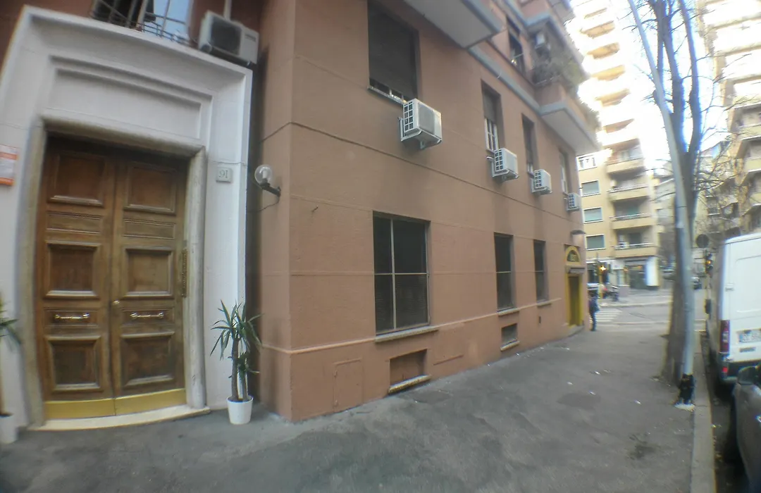 Gateway Residence-1