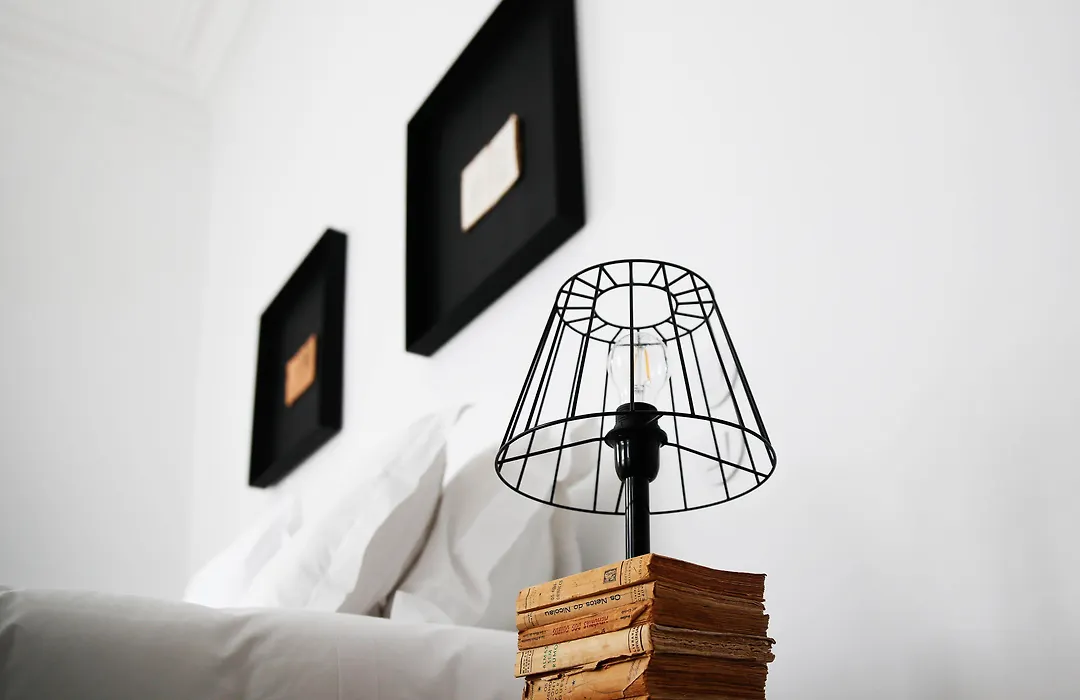 Sapientia Boutique Hotel-1