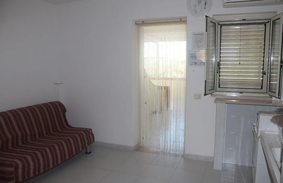 Residence Giardino-1