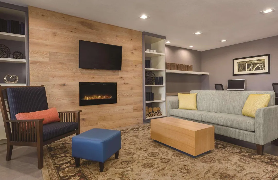 Country Inn & Suites By Radisson, Lubbock Southwest, Tx-1