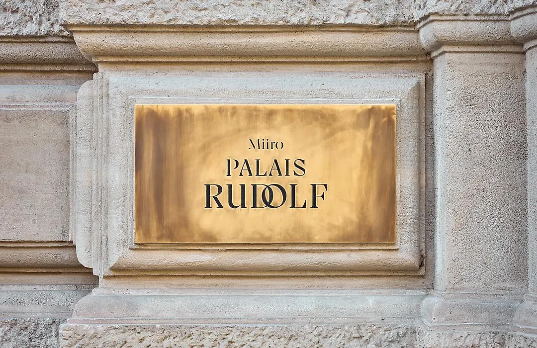 Miiro Palais Rudolf-1