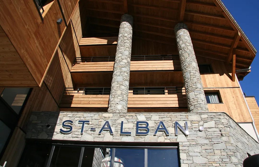St-Alban Hotel&Spa-1